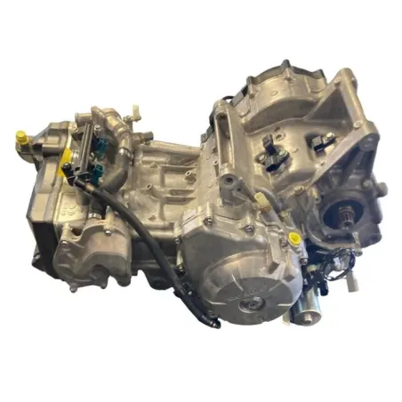 Moteur HONDA XADV 750 2017-2020