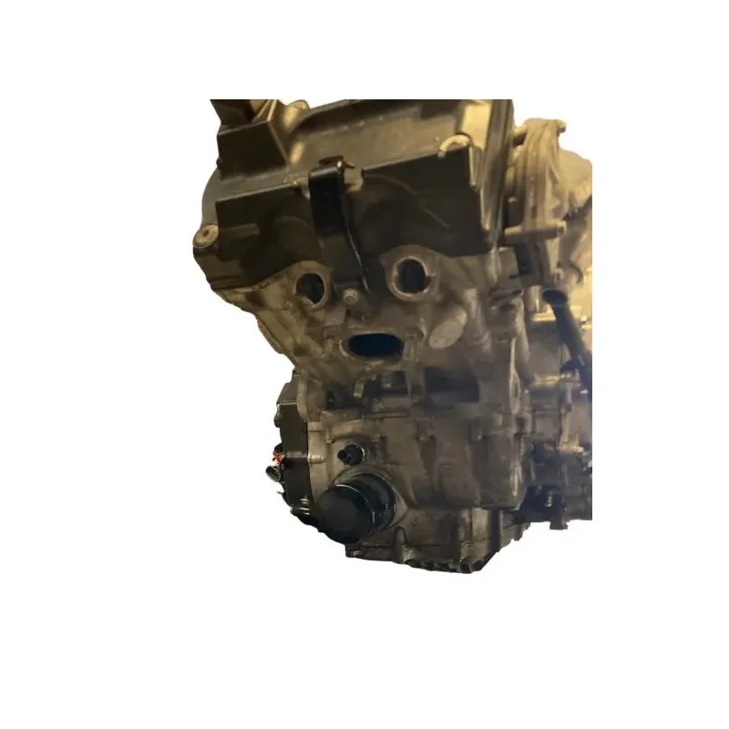 Moteur HONDA XADV 750 2017-2020
