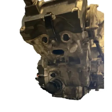 Moteur HONDA XADV 750 2017-2020