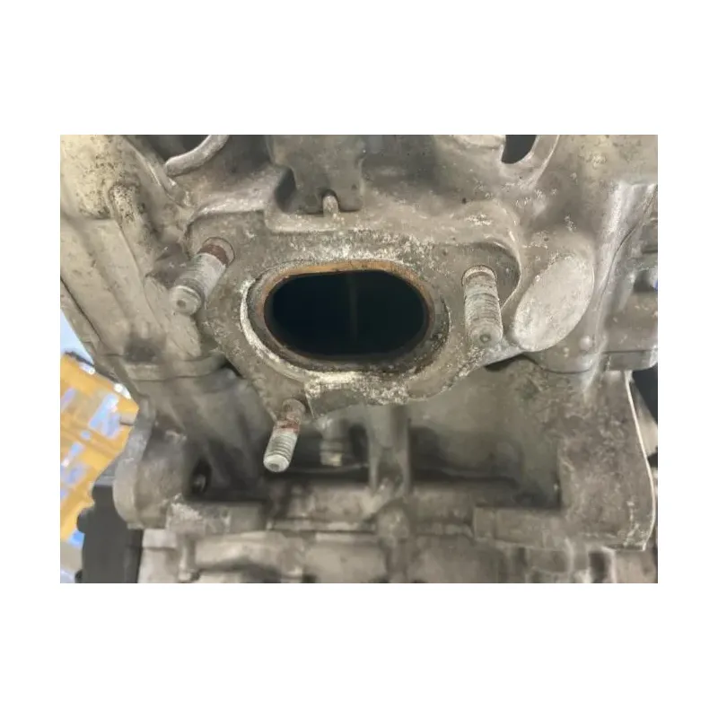 Moteur HONDA XADV 750 2017-2020