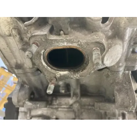 Moteur HONDA XADV 750 2017-2020