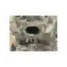 Moteur HONDA XADV 750 2017-2020
