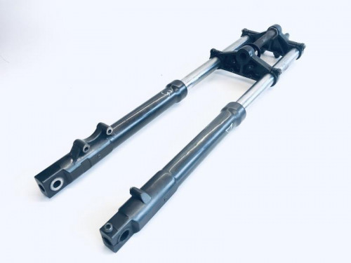 Fourche complete GILERA SMT 50 2013-2017