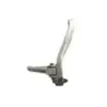 Platine arriere droite YAMAHA YZF 600 1999-2002 R6 Platine arriere droite YAMAHA YZF 600 1999-2002 R6