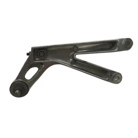 Platine arriere droite YAMAHA YZF 600 1999-2002 R6