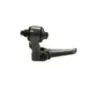 Platine arriere droite YAMAHA YZF 600 1999-2002 R6 Platine arriere droite YAMAHA YZF 600 1999-2002 R6