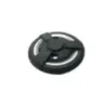 Cache moteur YAMAHA XP 560 2022-2024 TMAX