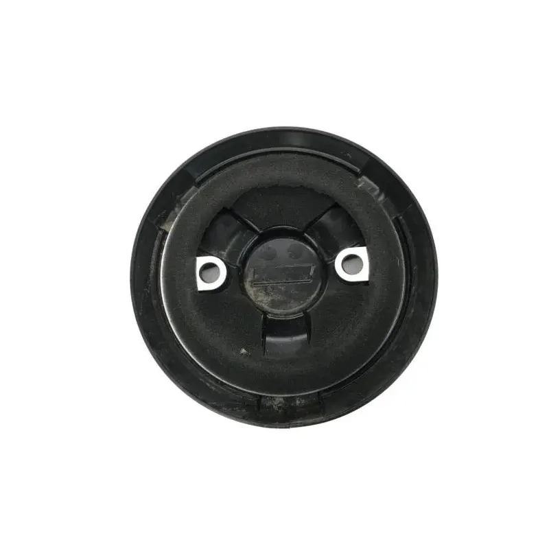 Cache moteur YAMAHA XP 560 2022-2024 TMAX