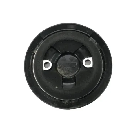 Cache moteur YAMAHA XP 560 2022-2024 TMAX