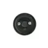 Cache moteur YAMAHA XP 560 2022-2024 TMAX