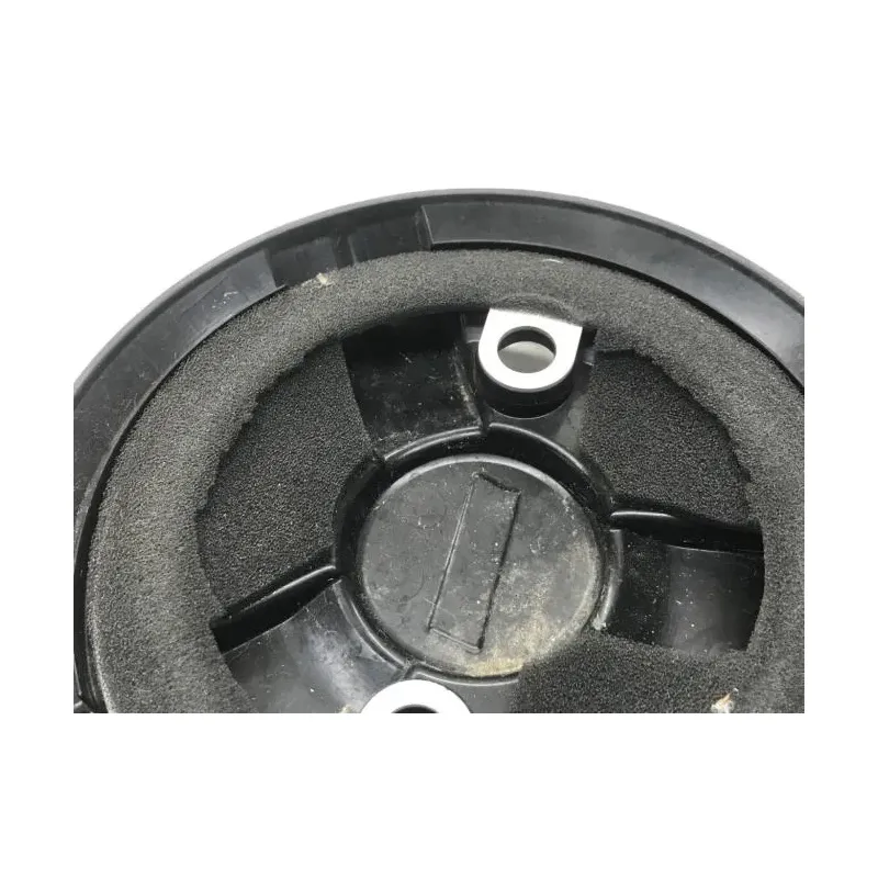 Cache moteur YAMAHA XP 560 2022-2024 TMAX