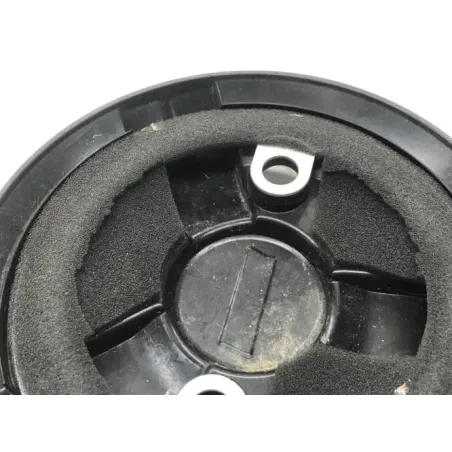 Cache moteur YAMAHA XP 560 2022-2024 TMAX