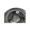 Cache moteur YAMAHA XP 560 2022-2024 TMAX