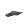 Cache carenage sous selle gauche YAMAHA YZF 700 2022-2024 R7