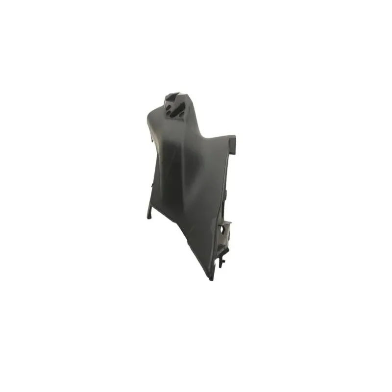 Cache carenage sous selle gauche YAMAHA YZF 700 2022-2024 R7