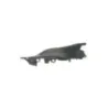 Cache carenage sous selle gauche YAMAHA YZF 700 2022-2024 R7