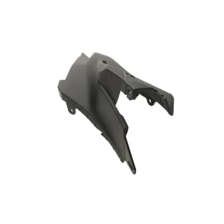 Cache carenage sous selle gauche YAMAHA YZF 700 2022-2024 R7