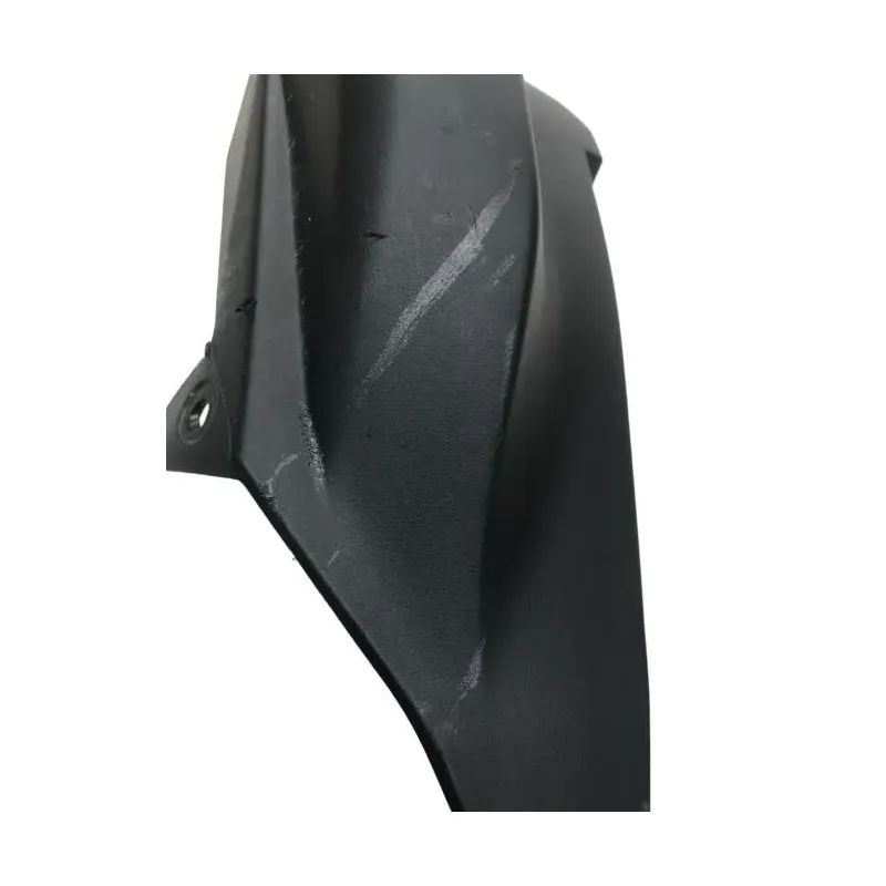 Cache carenage sous selle gauche YAMAHA YZF 700 2022-2024 R7