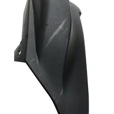 Cache carenage sous selle gauche YAMAHA YZF 700 2022-2024 R7