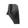 Cache carenage sous selle gauche YAMAHA YZF 700 2022-2024 R7