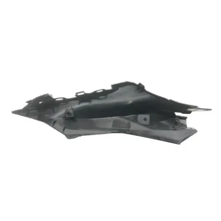 Cache carenage sous selle gauche YAMAHA YZF 700 2022-2024 R7
