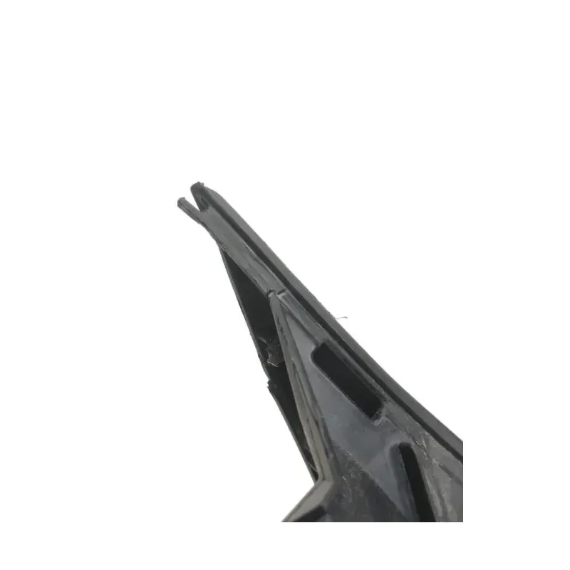 Cache carenage sous selle gauche YAMAHA YZF 700 2022-2024 R7