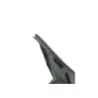 Cache carenage sous selle gauche YAMAHA YZF 700 2022-2024 R7