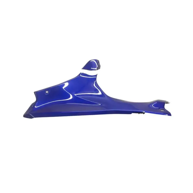 Cache interieur carenage droit YAMAHA YZF 700 2022-2024 R7