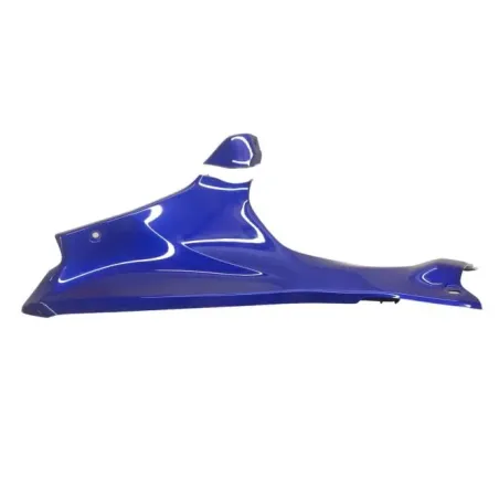 Cache interieur carenage droit YAMAHA YZF 700 2022-2024 R7