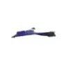 Cache interieur carenage droit YAMAHA YZF 700 2022-2024 R7
