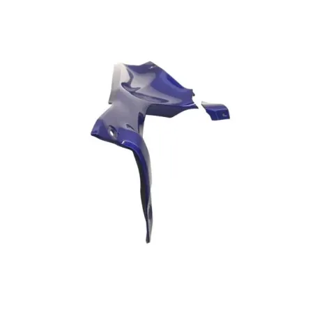Cache interieur carenage droit YAMAHA YZF 700 2022-2024 R7