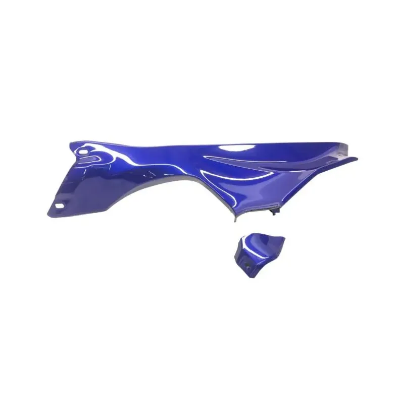 Cache interieur carenage droit YAMAHA YZF 700 2022-2024 R7