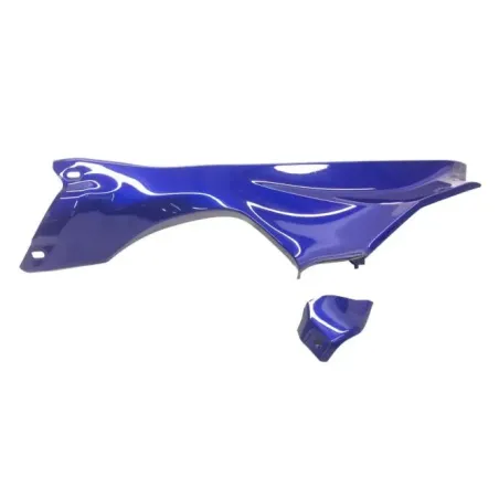 Cache interieur carenage droit YAMAHA YZF 700 2022-2024 R7