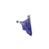 Cache interieur carenage droit YAMAHA YZF 700 2022-2024 R7