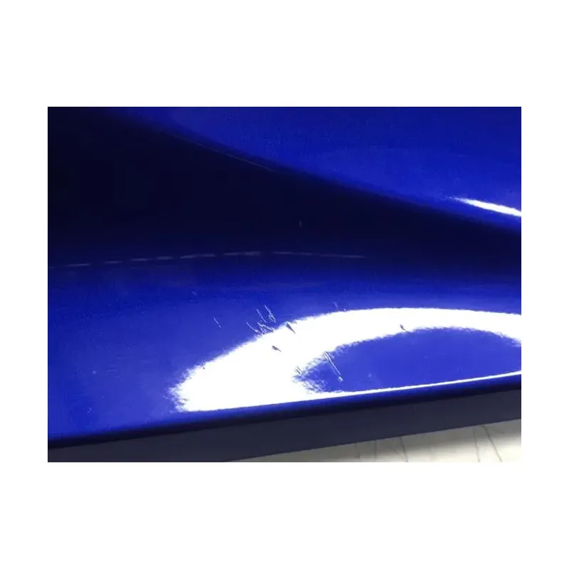 Cache interieur carenage droit YAMAHA YZF 700 2022-2024 R7