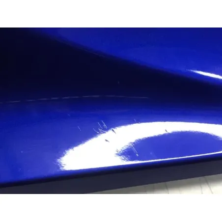 Cache interieur carenage droit YAMAHA YZF 700 2022-2024 R7