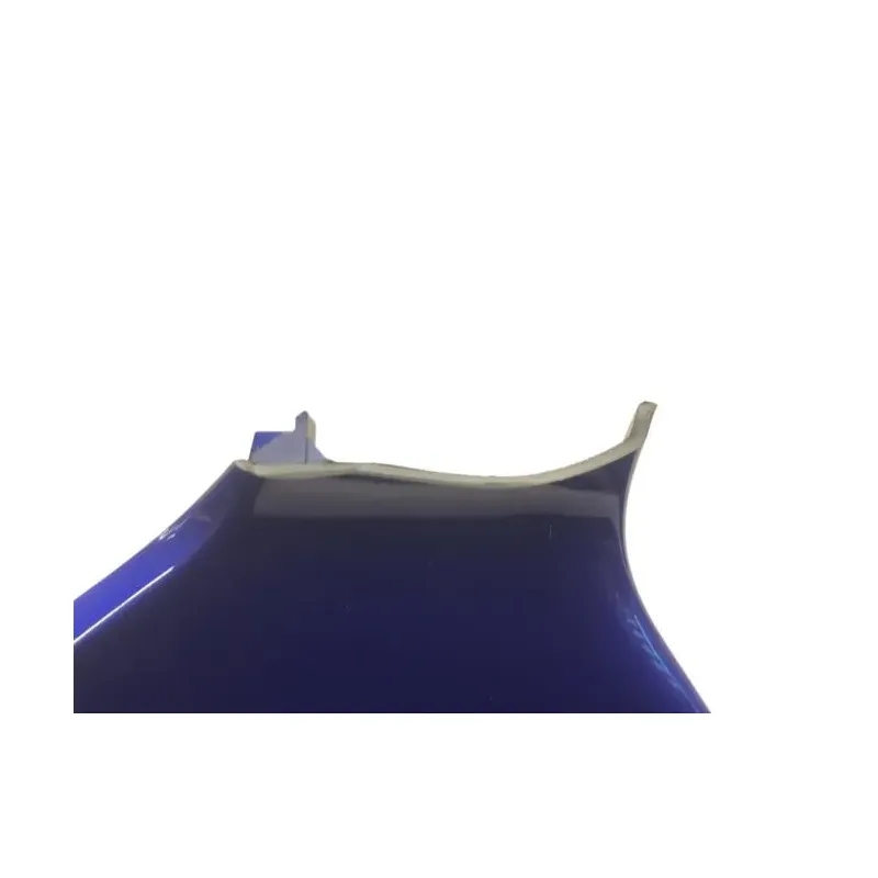 Cache interieur carenage droit YAMAHA YZF 700 2022-2024 R7
