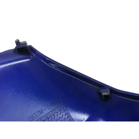 Cache interieur carenage droit YAMAHA YZF 700 2022-2024 R7