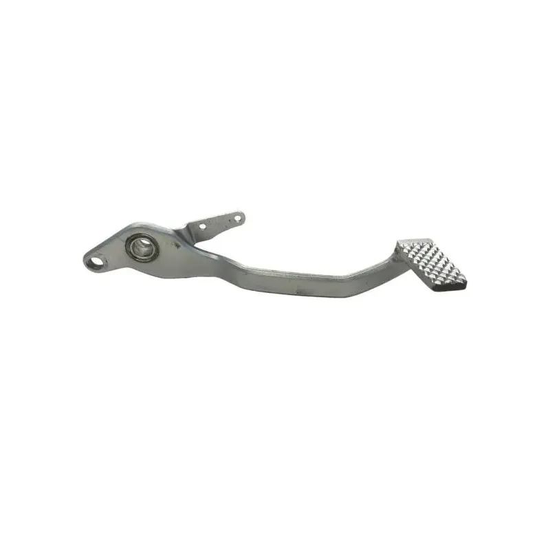 Pedale frein YAMAHA YZF 700 2022-2024 R7