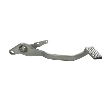 Pedale frein YAMAHA YZF 700 2022-2024 R7