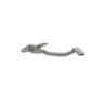 Pedale frein YAMAHA YZF 700 2022-2024 R7
