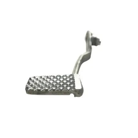Pedale frein YAMAHA YZF 700 2022-2024 R7