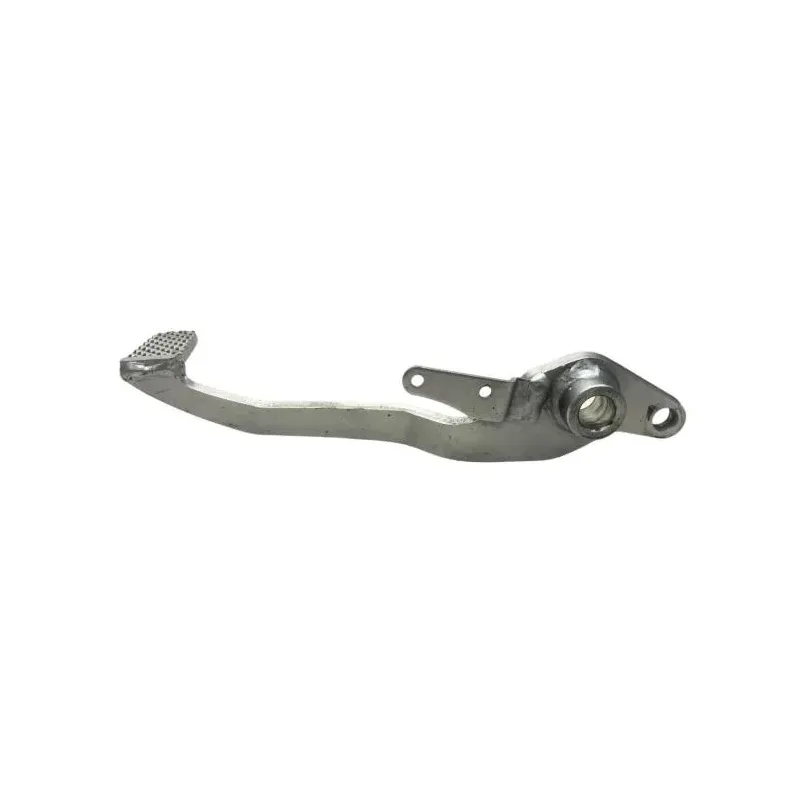 Pedale frein YAMAHA YZF 700 2022-2024 R7