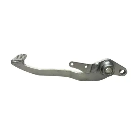 Pedale frein YAMAHA YZF 700 2022-2024 R7