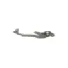Pedale frein YAMAHA YZF 700 2022-2024 R7