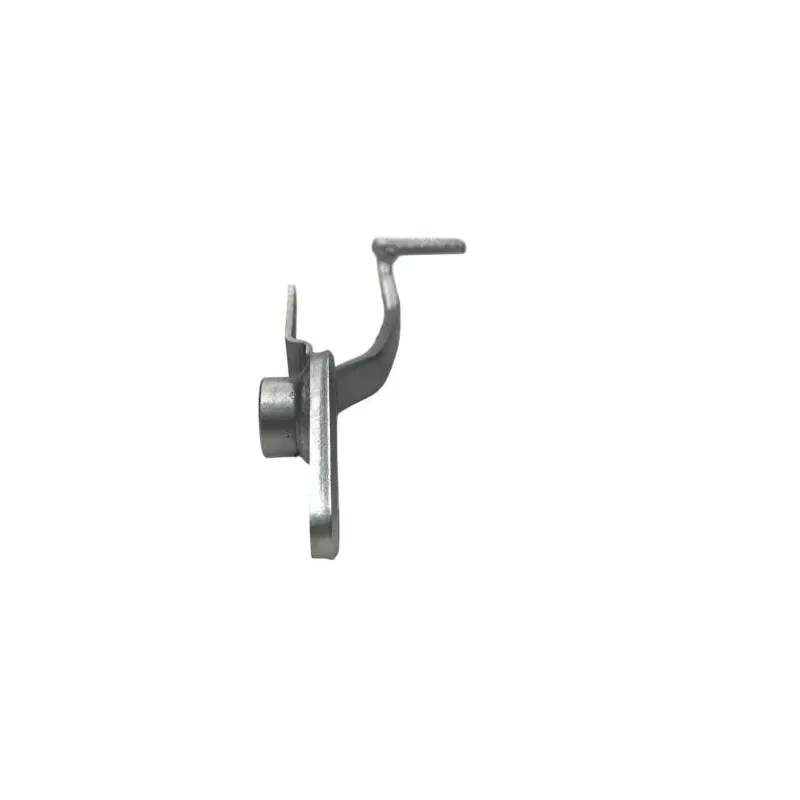 Pedale frein YAMAHA YZF 700 2022-2024 R7