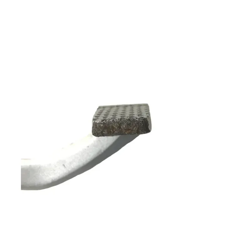 Pedale frein YAMAHA YZF 700 2022-2024 R7