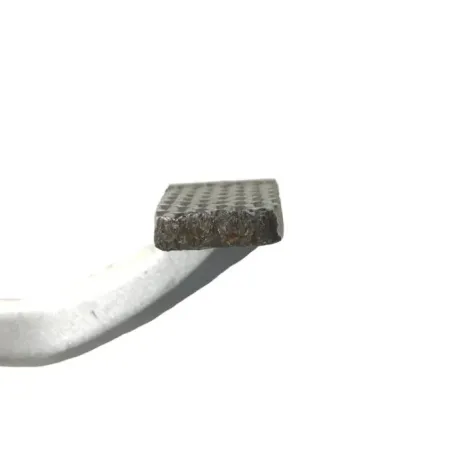 Pedale frein YAMAHA YZF 700 2022-2024 R7