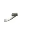 Pedale frein YAMAHA YZF 700 2022-2024 R7