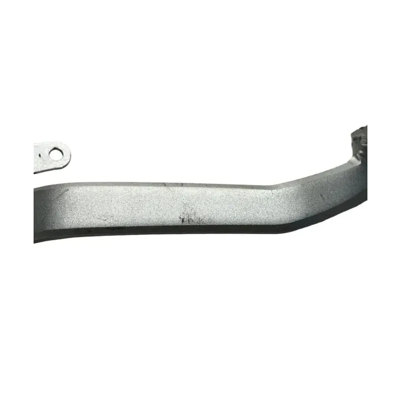 Pedale frein YAMAHA YZF 700 2022-2024 R7